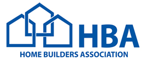 hba logo